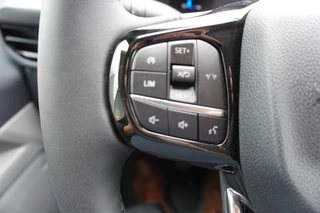 Ford Transit Custom – thumbnail 19