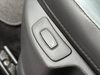 Renault Captur – thumbnail 9