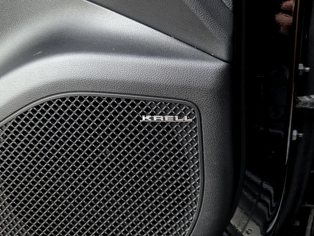 Hyundai Tucson – foto 56