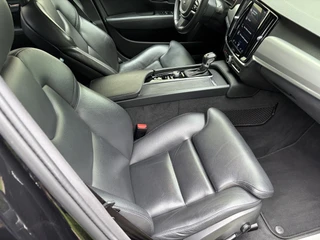 Volvo S90 – thumbnail 25