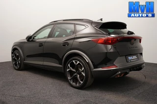 CUPRA Formentor – thumbnail 5