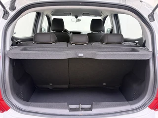 Opel KARL – thumbnail 21