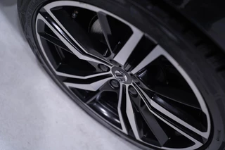 Volvo S60 – thumbnail 19