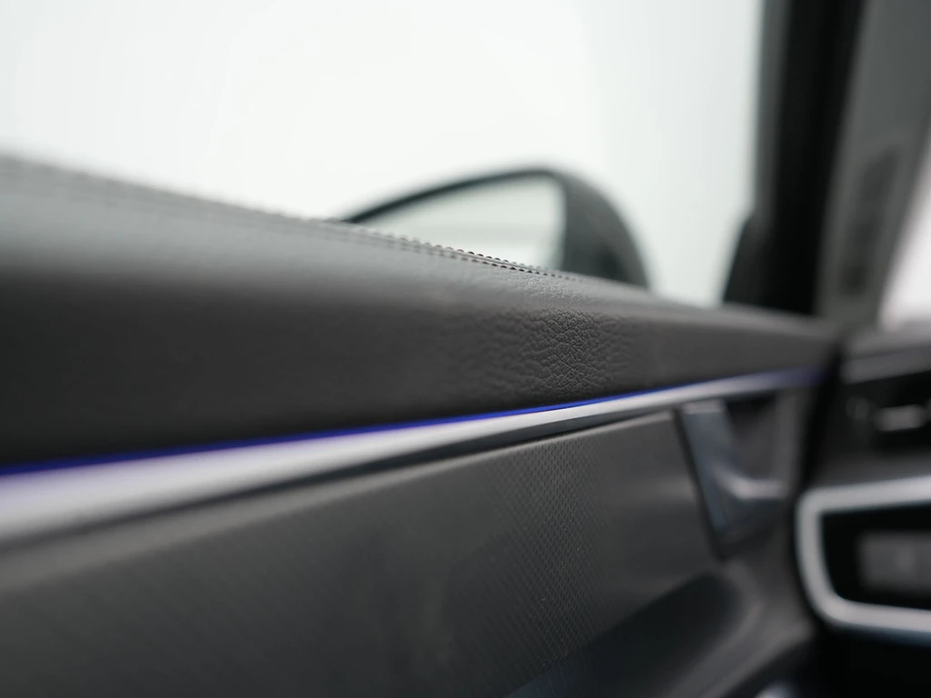Audi A6 – foto 24