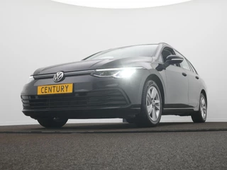 Volkswagen Golf – thumbnail 2