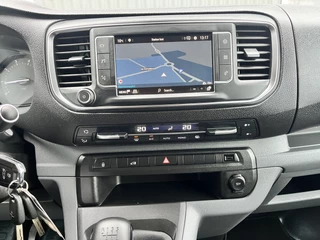 Opel Vivaro – thumbnail 18