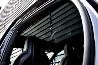 Porsche Cayenne – thumbnail 34