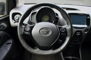 Toyota Aygo – thumbnail 18