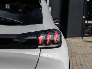 Peugeot 208 – thumbnail 11