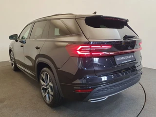 Škoda Kodiaq – thumbnail 4