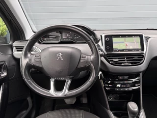 Peugeot 208 – thumbnail 5