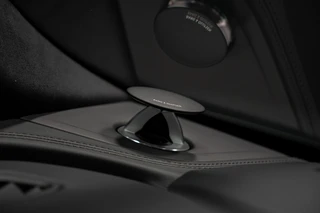 Audi Q8 – thumbnail 25