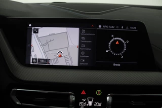 BMW 1 Serie – thumbnail 19