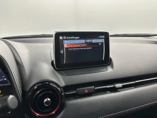 Mazda CX-3 – thumbnail 34