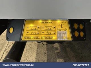 Ford Transit – thumbnail 14