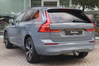 Volvo XC60 – thumbnail 6