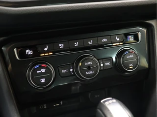 Volkswagen Tiguan – thumbnail 18