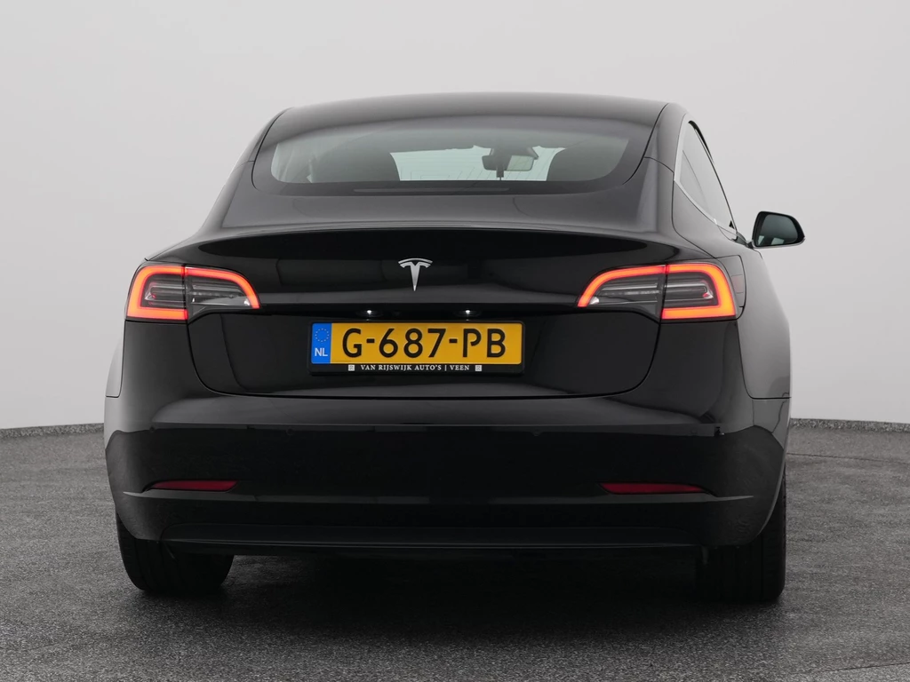 Tesla Model 3 – foto 7