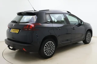 Peugeot 2008 – thumbnail 6