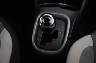 Toyota Aygo – thumbnail 10