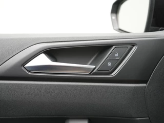 Volkswagen Polo – thumbnail 25