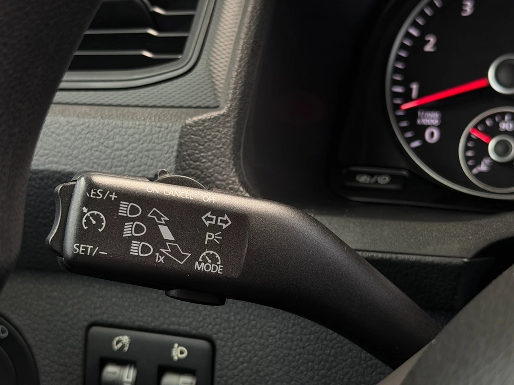 Volkswagen Caddy – foto 20