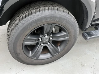 Dodge Ram 1500 – thumbnail 41