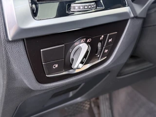 BMW iX3 – thumbnail 33