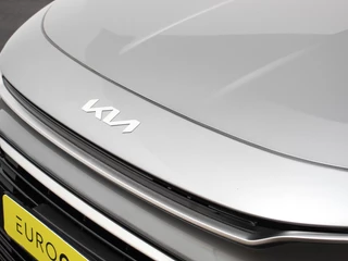 Kia Niro – thumbnail 29