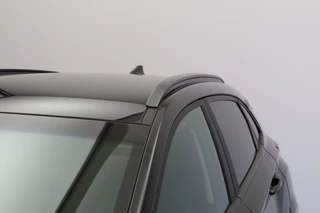 Hyundai Kona – thumbnail 28