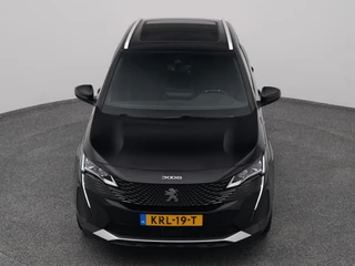 Peugeot 3008 – thumbnail 17