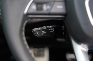 Audi S5 – thumbnail 24