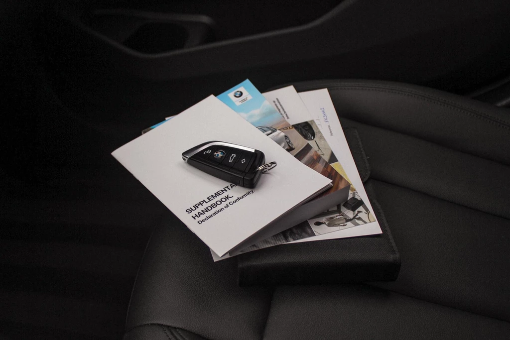 BMW 3 Serie – foto 47