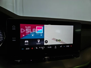 Škoda Octavia – thumbnail 31