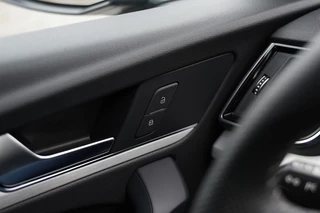 Audi Q5 – thumbnail 37