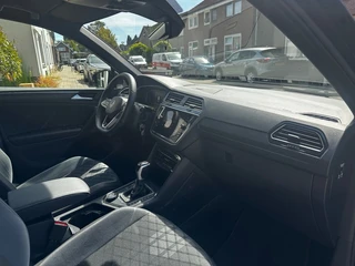 Volkswagen Tiguan – thumbnail 20
