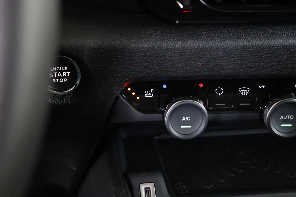 Citroën ë-C4 – foto 18
