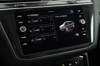 Volkswagen Tiguan – thumbnail 31