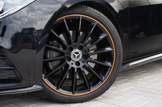 Mercedes-Benz CLA – thumbnail 14