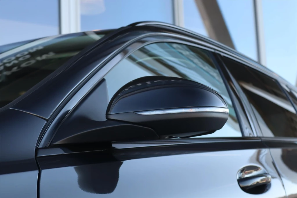 Mercedes-Benz C-Klasse – foto 58