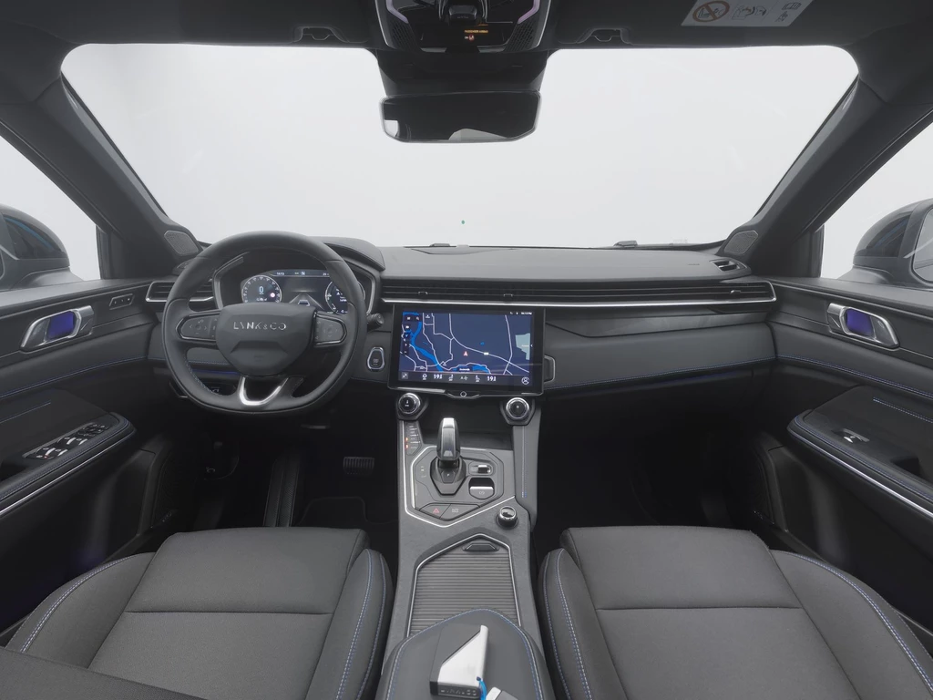 Lynk & Co 01 – foto 21