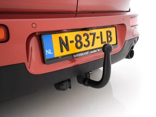 MINI Clubman – thumbnail 30