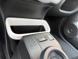 Renault Twingo – thumbnail 33