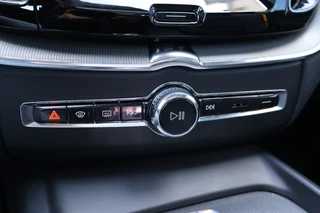 Volvo XC60 – thumbnail 61