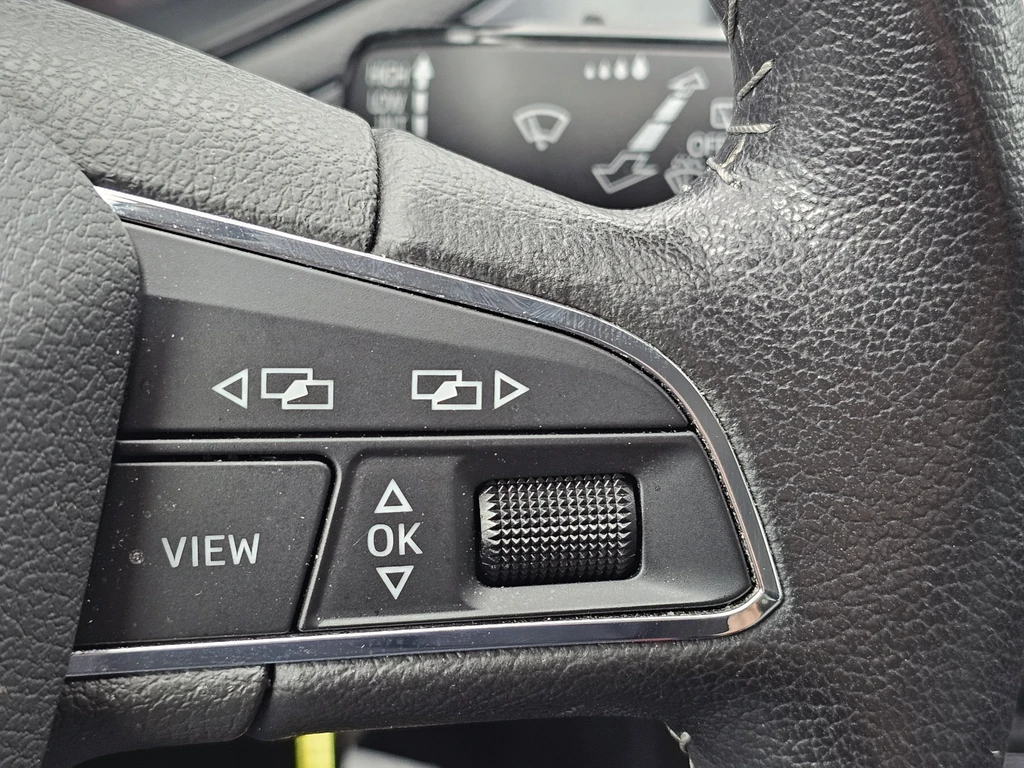 SEAT Arona – foto 38