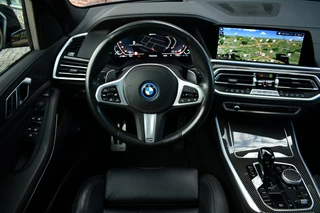 BMW X5 – thumbnail 40