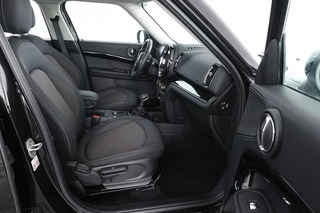 MINI Countryman – thumbnail 15