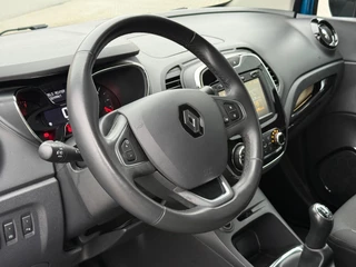 Renault Captur – thumbnail 15