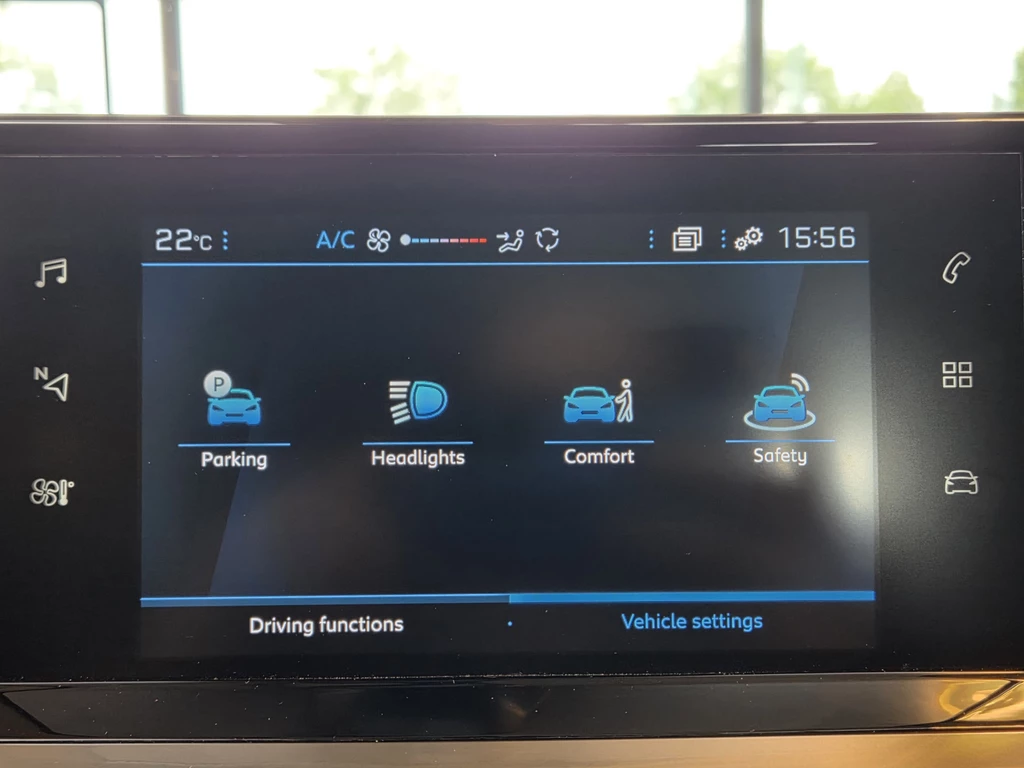 Peugeot 208 – foto 40