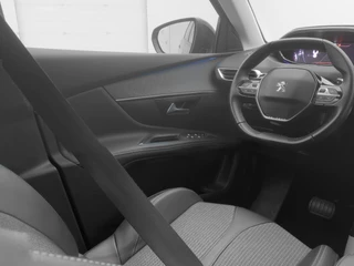 Peugeot 5008 – thumbnail 27